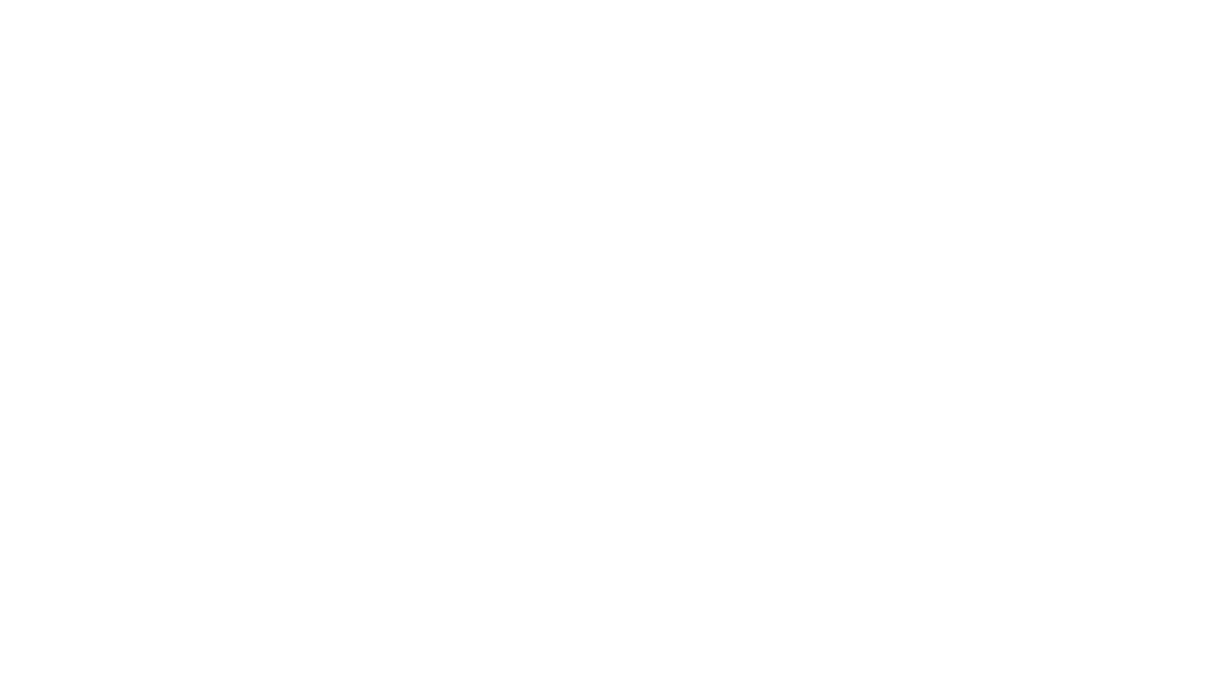 Bounce EJ